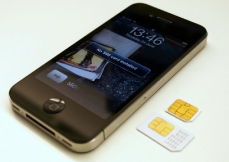 Что делать, если iPhone завис в режиме Recovery?
