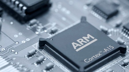 В будущем Apple планирует отказаться от процессоров Intel