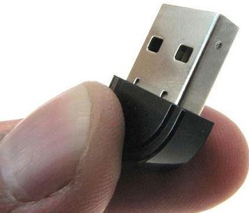 Основы технологии Bluetooth. Часть 2
