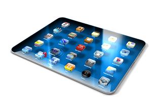 Кто же будет поставлять Apple процессоры A6?
