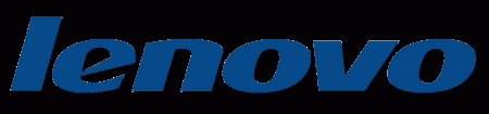 Lenovo обнародовала финансовыерезультаты за второй квартал 2011 года