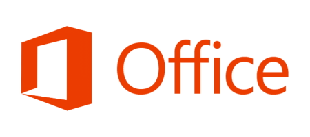 Microsoft Office 2013