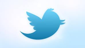 Apple планирует инвестиции в Twitter