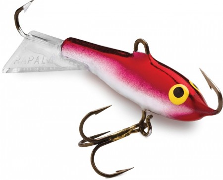 Балансиры Rapala