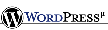Чем отличается WordPress MU от WordPress?