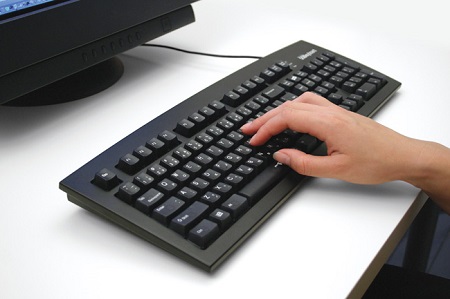 Горячие клавиши Windows 8, ускоряем работу за компьютером