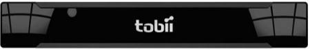 Управляйте компьютером с помощью глаз благодаря сенсорам Tobii