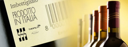 Thinfilm Memory   этикетки с энергонезависимой памятью