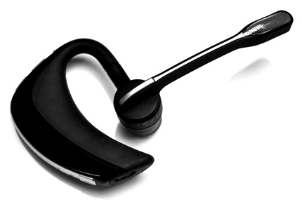 Как подключить и настроить Bluetooth аудио гарнитуру? 