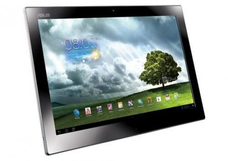 Asus Transformer AiO P1801 T   упрощенная версия AiO P1801
