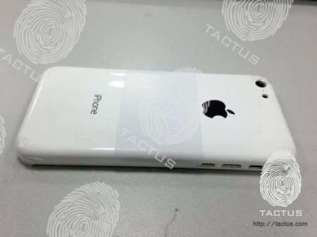 Бюджетный Apple iPhone может оказаться дорогим!