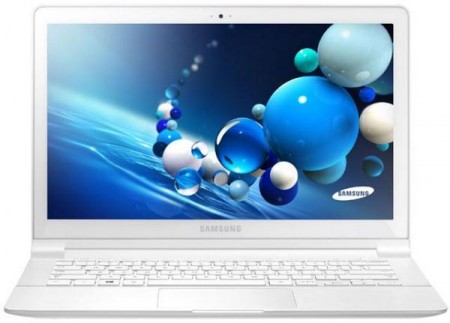 Samsung Ativ Book 9 Lite   ультрабук за 830 долларов США