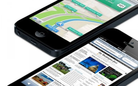 Лояльность пользователей iPhone начала падать!
