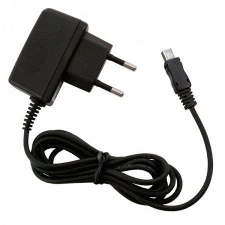 Зарядка через USB против сетевого зарядного устройства