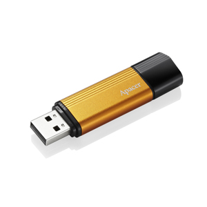 Apacer AH330 и AH353   флешки с USB 2.0 и USB 3.0