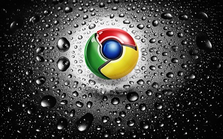 Как настроить Chrome для удобной работы