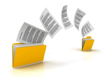 Как очистить буфер обмена, метлд для Windows 7