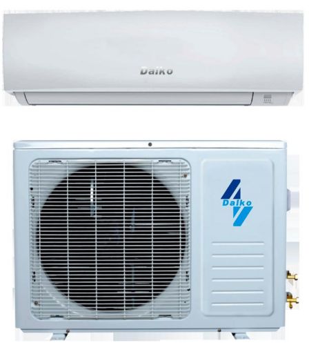 Fujitsu Arrows Tab QH77/M   водонепроницаемый планшет ноутбук