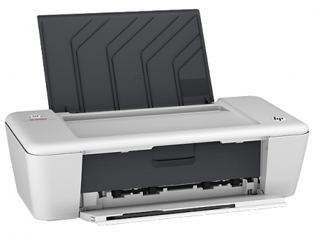 HP Deskjet Ink Advantage   новая линейка бюджетных устройств HP