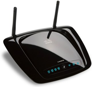 3 метода улучшения Wi Fi сети роутера
