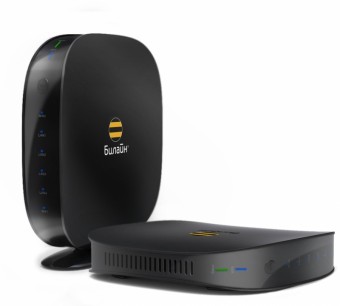 3 метода улучшения Wi Fi сети роутера